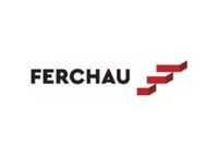 Techniker / Meister Produktionstechnik oder Automatisierung (m/w/ Brandenburg - Potsdam Vorschau