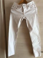 Denim & Supply Ralph Lauren Jeans Gr. 27/32 Bayern - Memmelsdorf Vorschau