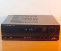 Harman Kardon AVR-10 Stereo / Dolby Surround Receiver Nordrhein-Westfalen - Kirchlengern Vorschau