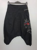 Desigual Hose Gr. 28 Pumphose Haremhose Hannover - Ricklingen Vorschau