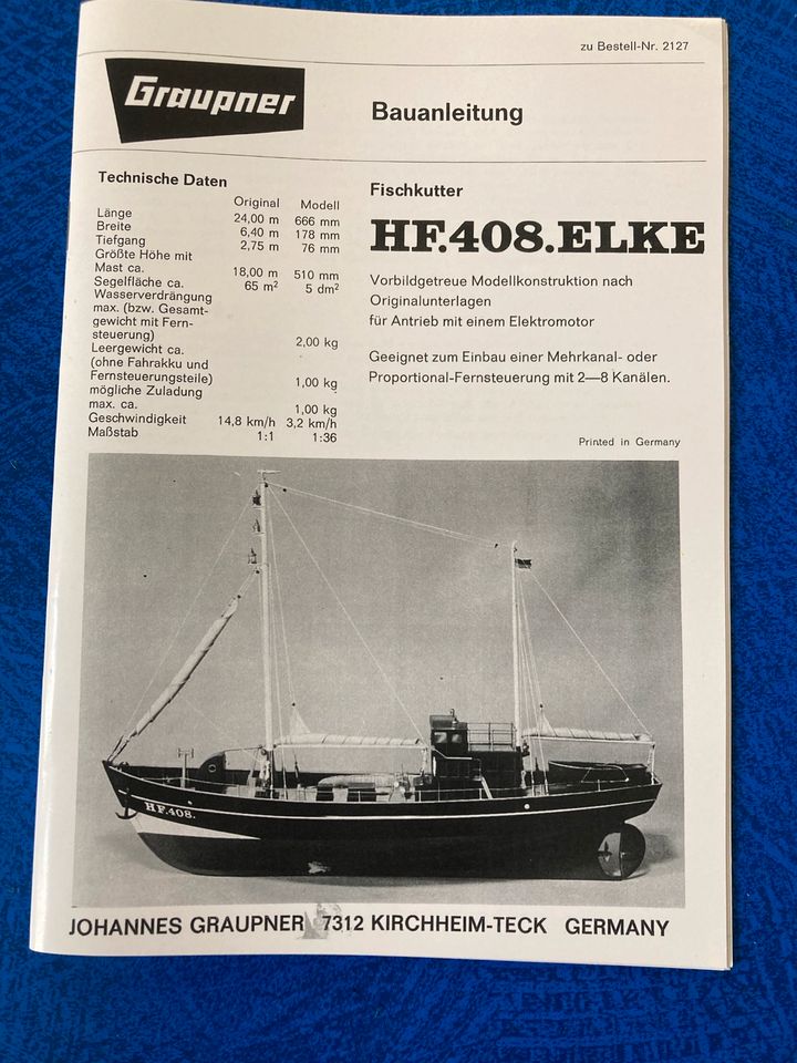 www.kleinanzeigen.de