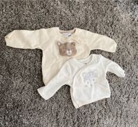 Pullover Baby gr. 56 Niedersachsen - Lüneburg Vorschau