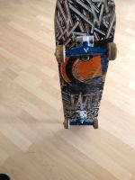 Skateboard Jart Venture Nordrhein-Westfalen - Brühl Vorschau