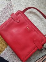 Ralph Lauren Tasche München - Berg-am-Laim Vorschau