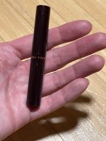 Charlotte Tilbury Eyeshadow stick super chick eye Thüringen - Pennewitz Vorschau