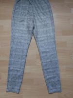 Jeggins, wildleder-imitat, gr. 40, neu m. etikett Häfen - Bremerhaven Vorschau