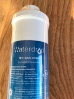 Waterdrop Wasserfilter **NEU** WD-DA29-10105J Rheinland-Pfalz - Laumersheim Vorschau