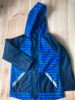 Regenjacke und Hose Dortmund - Innenstadt-West Vorschau