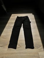 Represent Carpenter Pants S Baden-Württemberg - Nagold Vorschau