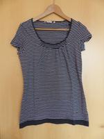 T-Shirt ~ Tom Tailor ~ Gr. M Thüringen - Kölleda Vorschau