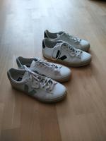 VEJA CAMPO matcha 40  schwarz 42 Bielefeld - Joellenbeck Vorschau