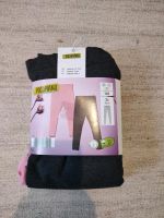 Mädchen Leggings gr.140 neu Niedersachsen - Osnabrück Vorschau