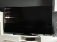 Samsung TV 65 Zoll Berlin - Treptow Vorschau