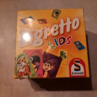 Schmidt Spiel Ligretto Kids **NEU in OVP** Baden-Württemberg - Ottenhöfen Vorschau