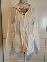 Übergangs Jacke weiß Betty barclay 40/L Hessen - Kassel Vorschau