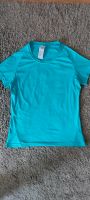 T-Shirt Gr. M Quechua Sportshirt für Damen Nordrhein-Westfalen - Balve Vorschau