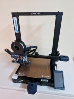 Anycubic Vyper 3D Drucker mit Zubehör Baden-Württemberg - Köngen Vorschau