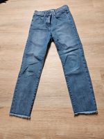 s.Oliver Jeans * Gr. 158reg Nordrhein-Westfalen - Ostbevern Vorschau