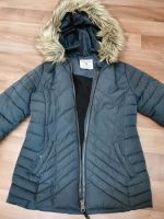 Winterjacke Jacke Garcia Jeans Gr.152/158 *Versand 3,99€ Leipzig - Großzschocher Vorschau