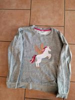 Sweatshirt in Gr. 146/152 Bayern - Untergriesbach Vorschau