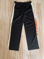 Naruto Hose Jogginghose h&m 164 wNeu Brandenburg - Zossen Vorschau