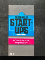 Spiel: Silicon Valley Start Ups , neu in OVP ungeöffnet Nordrhein-Westfalen - Arnsberg Vorschau