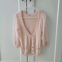 Weste, Blazer, Jacke, Pullover Baden-Württemberg - Ulm Vorschau