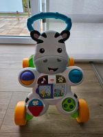 Lauflernwagen von FisherPrice Bayern - Willmering Vorschau