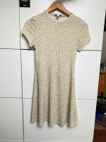 Topshop Sommerkleid Blümchenkleid skater daisy xs 34 Köln - Mülheim Vorschau