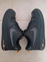 Nike Air Force 1 '07, Gr. 43, top Zustand Berlin - Tempelhof Vorschau