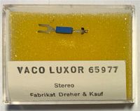 Tonnadel VACO LUXOR 65977 Schleswig-Holstein - Schönkirchen Vorschau