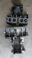 Honda Boldor CB900F Motor SC01 SC09 Hessen - Maintal Vorschau