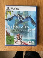 NEU & verschweißt: Horizon - Forbidden West für PS5 Köln - Ehrenfeld Vorschau