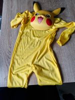 Pikachu Kostüm Niedersachsen - Breddenberg Vorschau