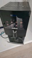 Lavazza LB2600 Kaffeeautomat Hamburg-Mitte - Hamburg Wilhelmsburg Vorschau