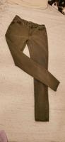 esprit jeans 30/32 skinny Kr. Dachau - Dachau Vorschau