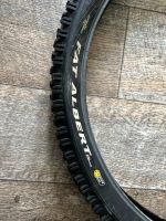 Schwalbe Fat Albert 50-559 26“ Nordrhein-Westfalen - Unna Vorschau