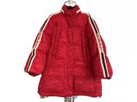 Gucci Jacke Düsseldorf - Friedrichstadt Vorschau
