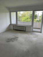 Demnächst frei! 2-Zimmer-Wohnung in Dortmund Scharnhorst Dortmund - Scharnhorst Vorschau