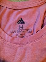 Adidas Sportshirt Bayern - Ortenburg Vorschau