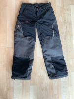 Vaude Sippie warmlined Outdoorhose 110/116 Bayern - Bayerbach Vorschau