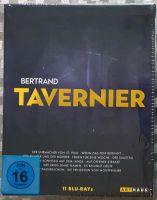 Bertrand Tavernier Blu ray Box Hessen - Königstein im Taunus Vorschau