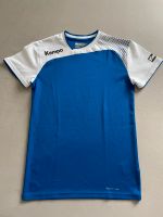 Kempa Sportshirt Baden-Württemberg - Balingen Vorschau