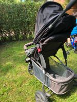 Kinderwagen Niedersachsen - Hameln Vorschau