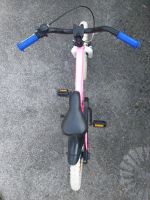 Kinderfahrrad Bayern - Reichertshausen Vorschau