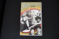 DVD LAUREL&HARDY HIGHLIGHTS-neuwertig Baden-Württemberg - Ravensburg Vorschau