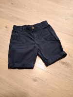 H&M schicke Short Gr.110 Baden-Württemberg - Gomaringen Vorschau