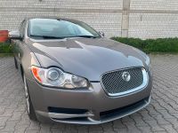 Jaguar XF 4,2 Benzin X250 Teile Ersatzteile Motor Getriebe Nordrhein-Westfalen - Herten Vorschau