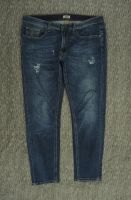 TRUE RELIGION Jeans Hose Gr. W34/L28 TOP Zustand Innenstadt - Köln Altstadt Vorschau