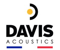 Davis Acoustics   -   High End Lautsprecher aus Frankreich Nordrhein-Westfalen - Kierspe Vorschau